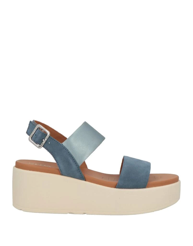 Geox Sandals 1