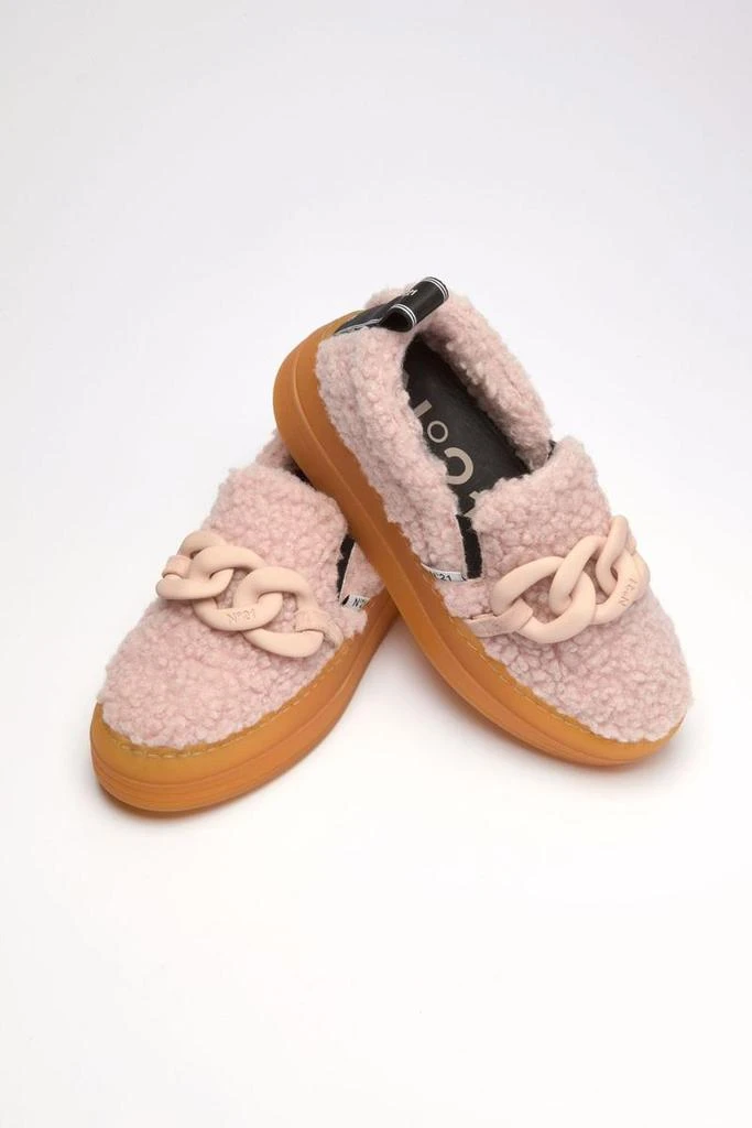 N°21 N°21 Sneakers 4