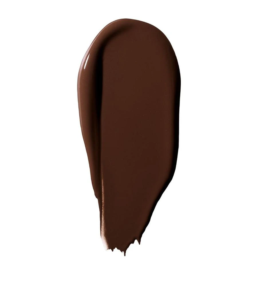 MAC Studio Radiance 24HR Luminous Lift Concealer 2