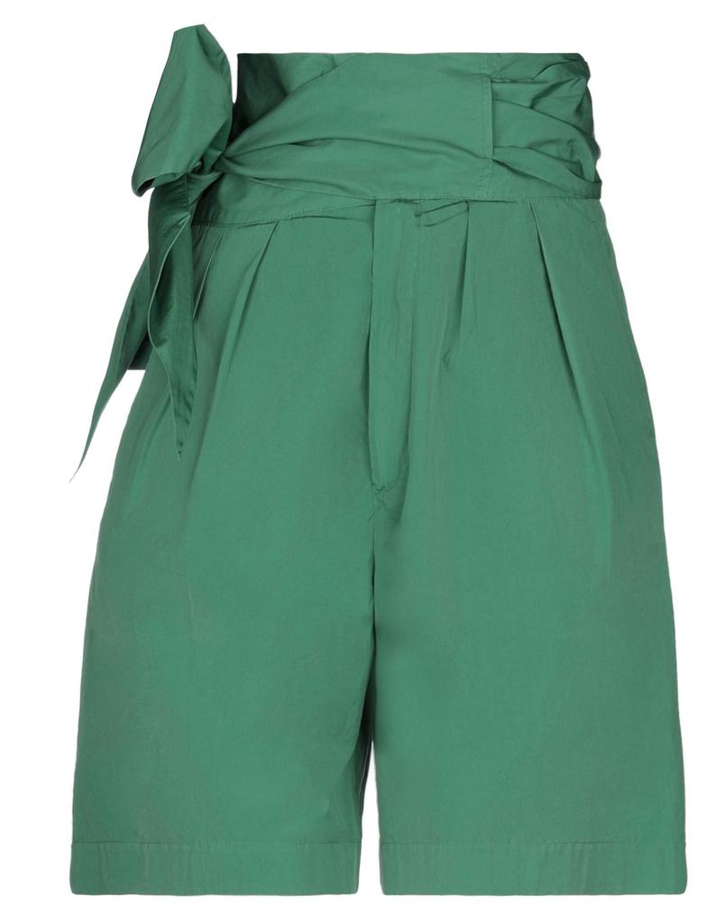 GRIFONI Shorts & Bermuda
