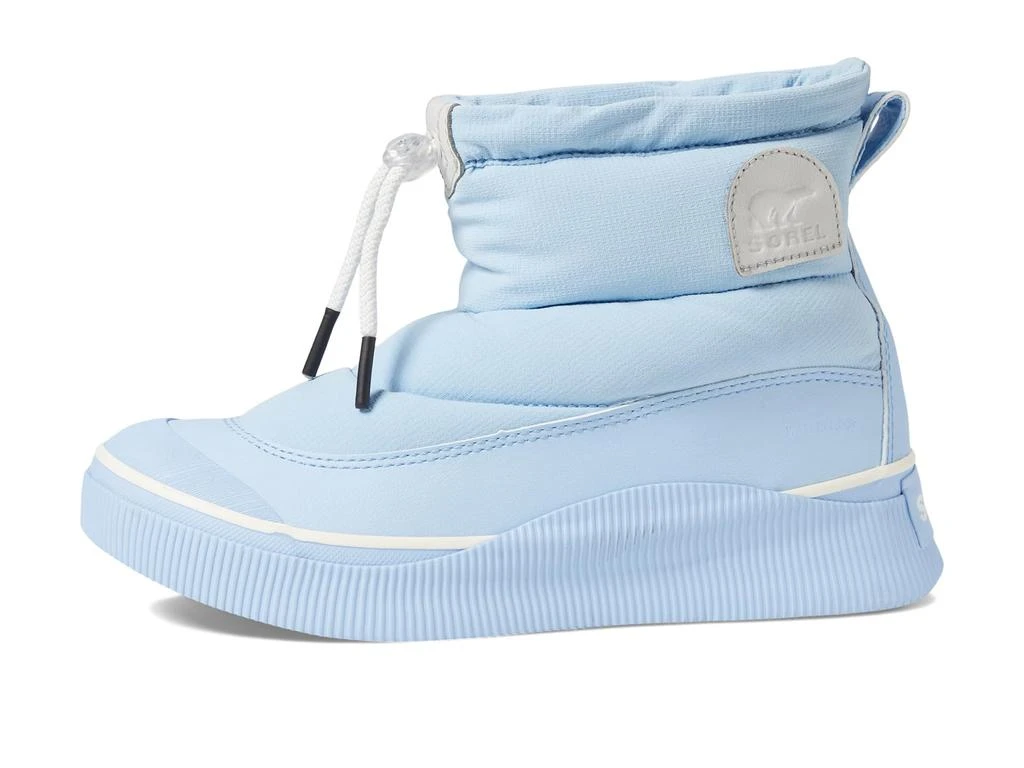 SOREL Out N About™ IV Puffy Waterproof 4