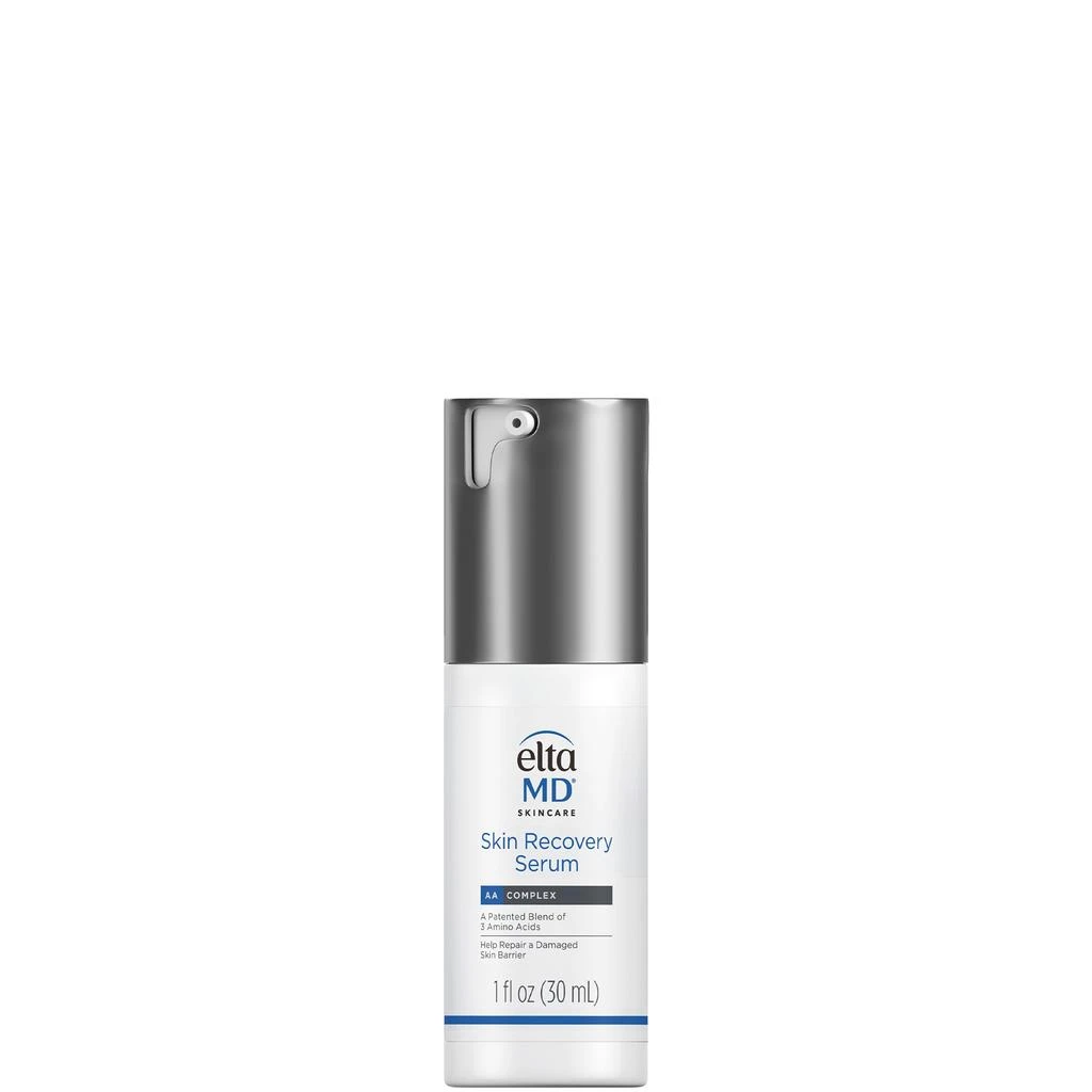EltaMD EltaMD Skin Recovery Serum 1