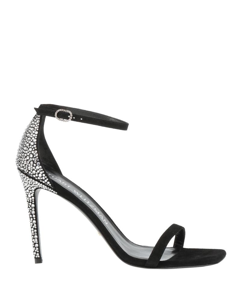 Stuart Weitzman Sandals