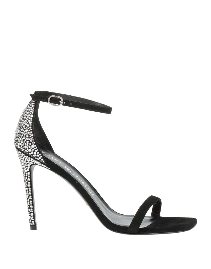 Stuart Weitzman Sandals 1
