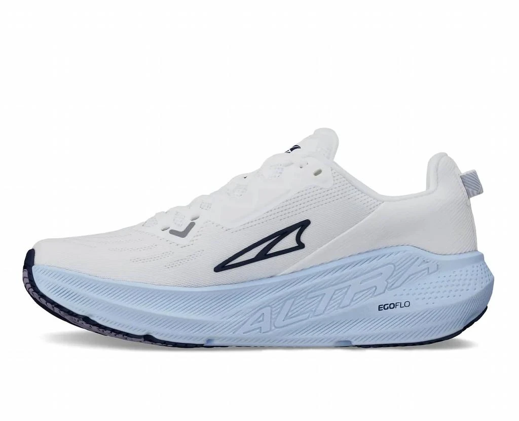 Altra Altra - Women
s Fwd Via Running Shoes 2