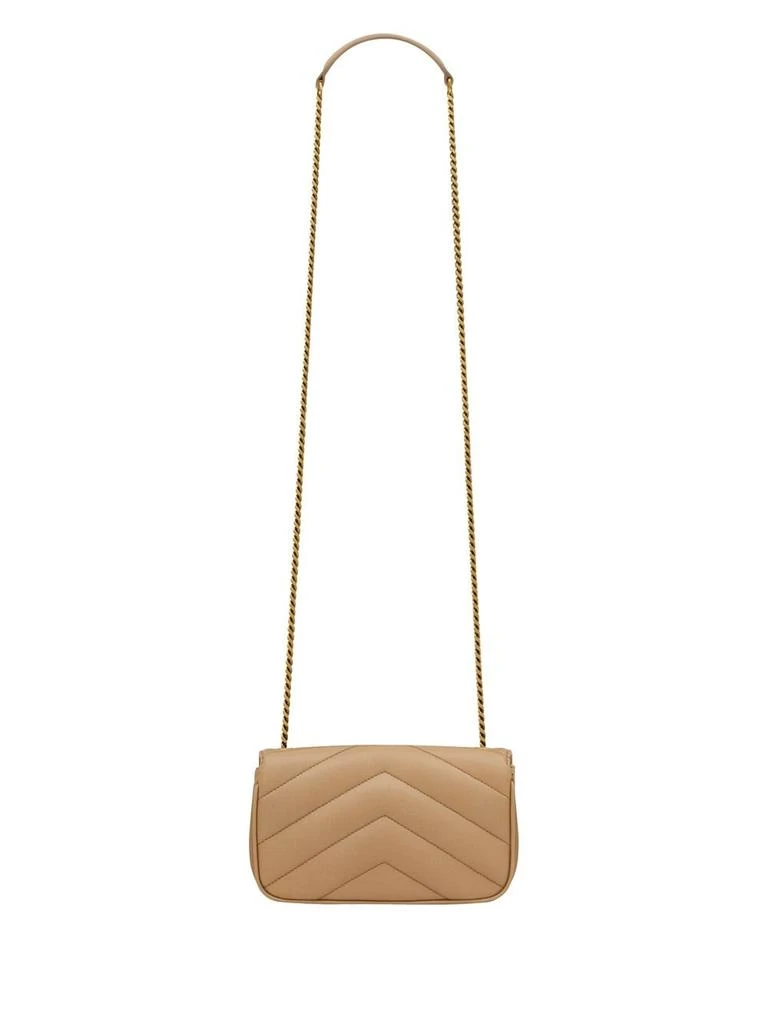 Yves Saint Laurent MINI LOU LOU 2