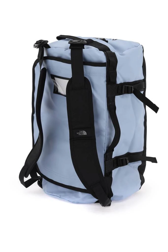 The North Face small base camp duffel bag 2
