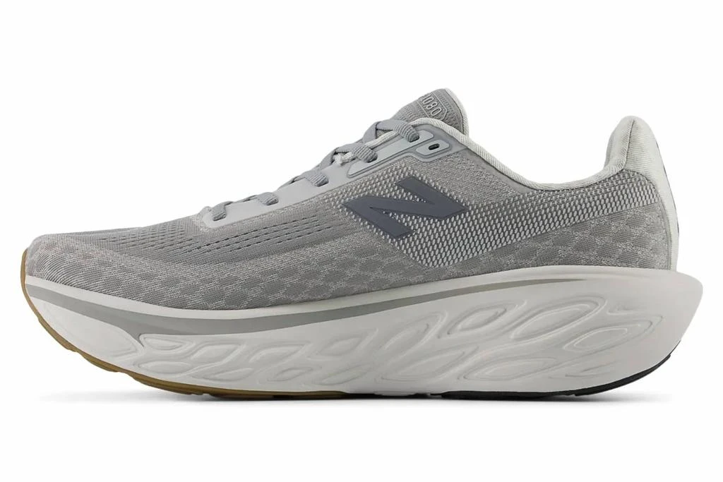 New Balance New Balance - Men
s M1080 V14 Shoe 2