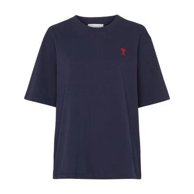 AMI Ami De Coeur t-shirt 1