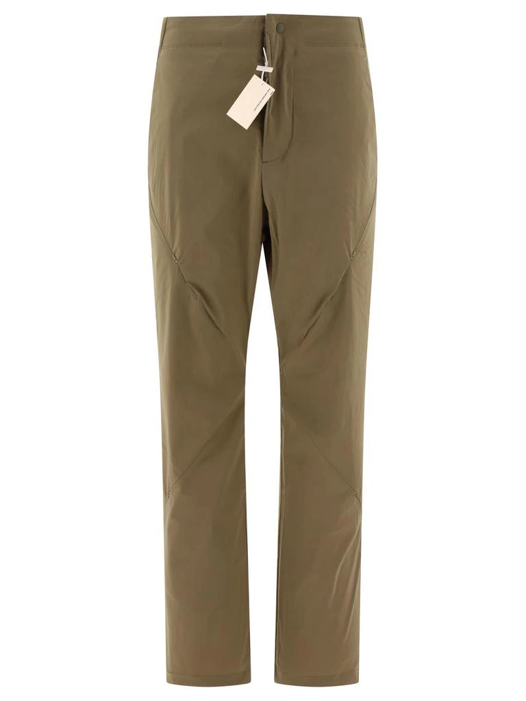 Post Archive Faction Post Archive Faction Progressive Pants 1