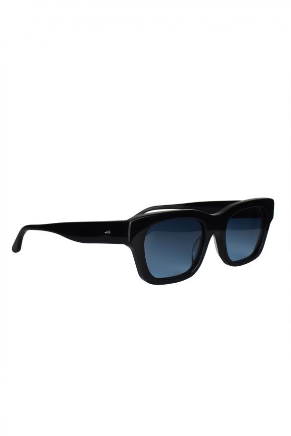 Tori Studio Benz Sunglasses