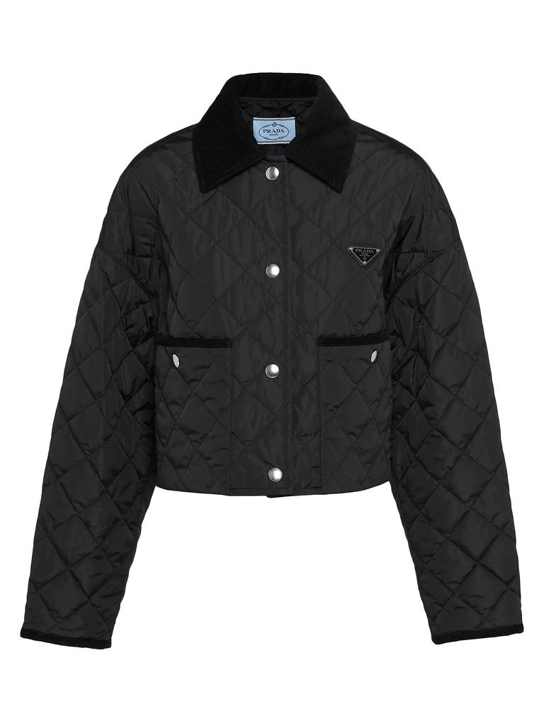 【プラダ・PRADA】Cropped poplin jacket P539O_1BMS_F0065_S_OOO_MDB.jpg