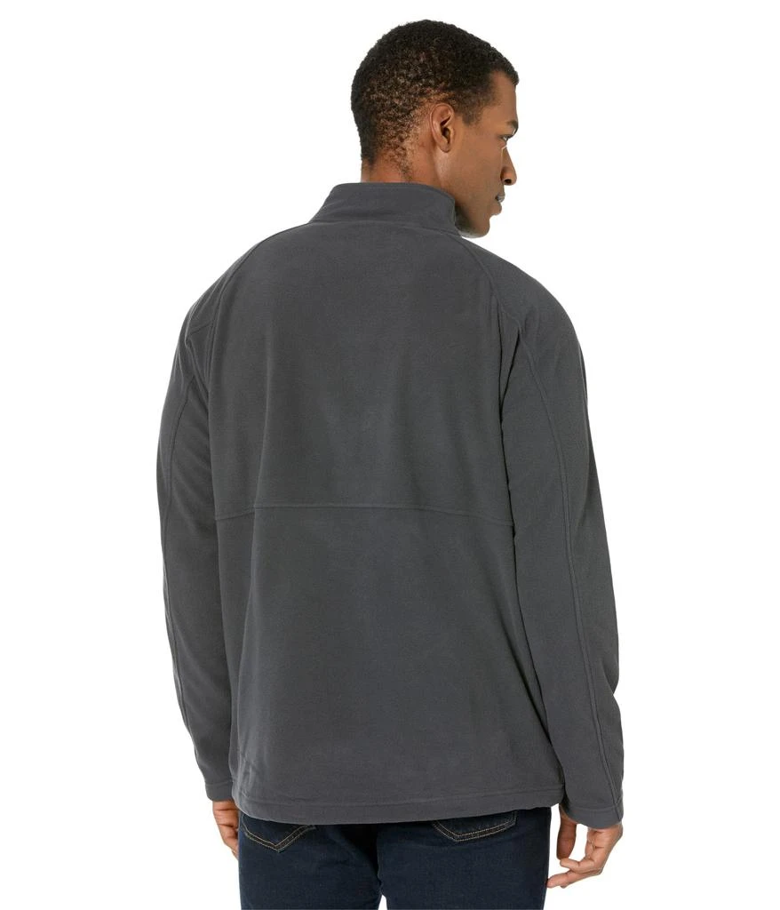 Fjällräven Vardag Lite Fleece 2