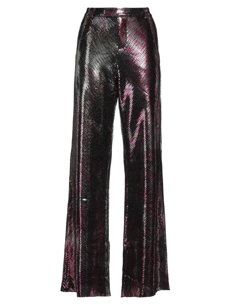 ETRO Casual pants 1