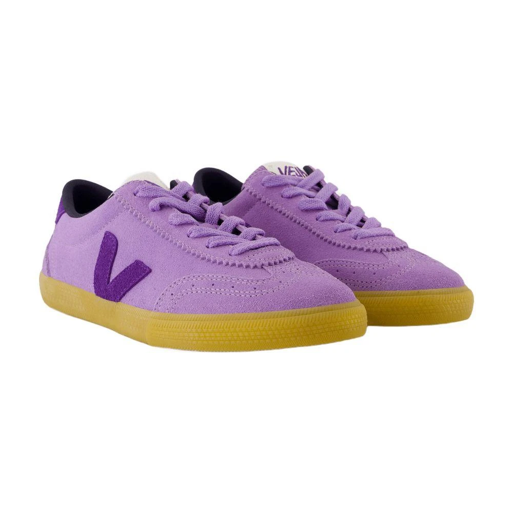 Veja VOLLEY SNEAKERS 2