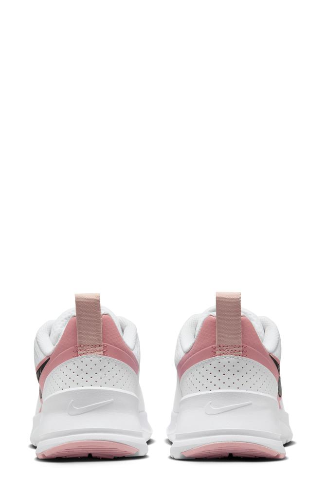 NIKE Air Max Nuaxis Sneaker