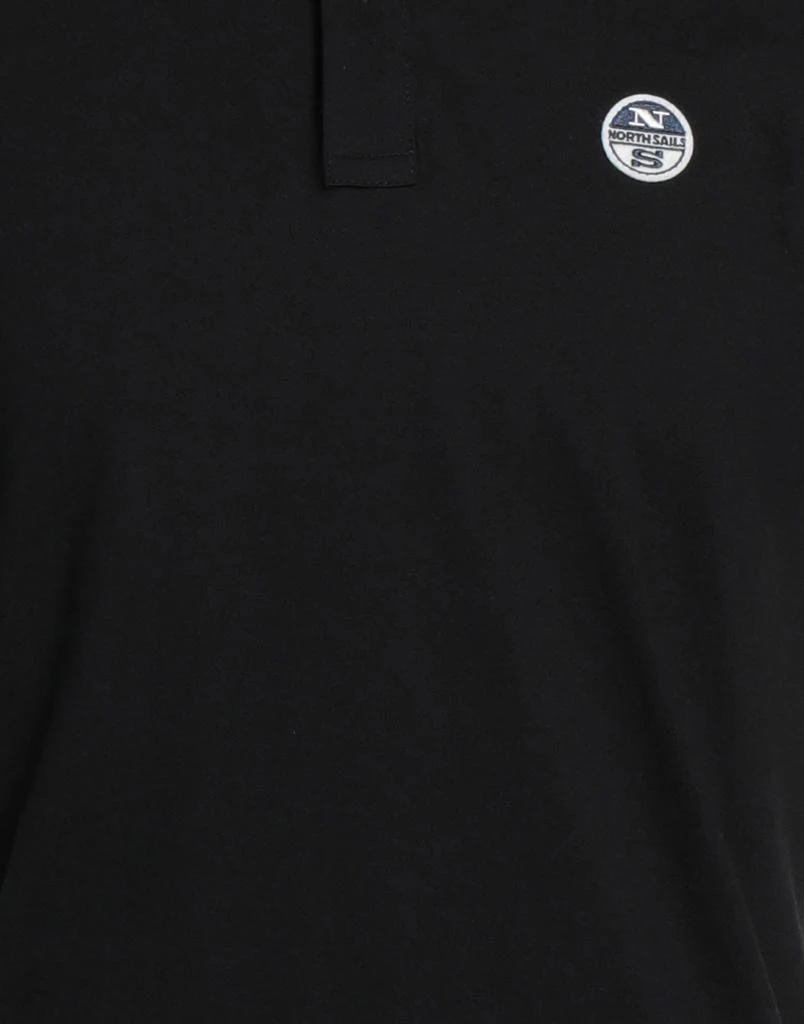 NORTH SAILS Polo shirt 4