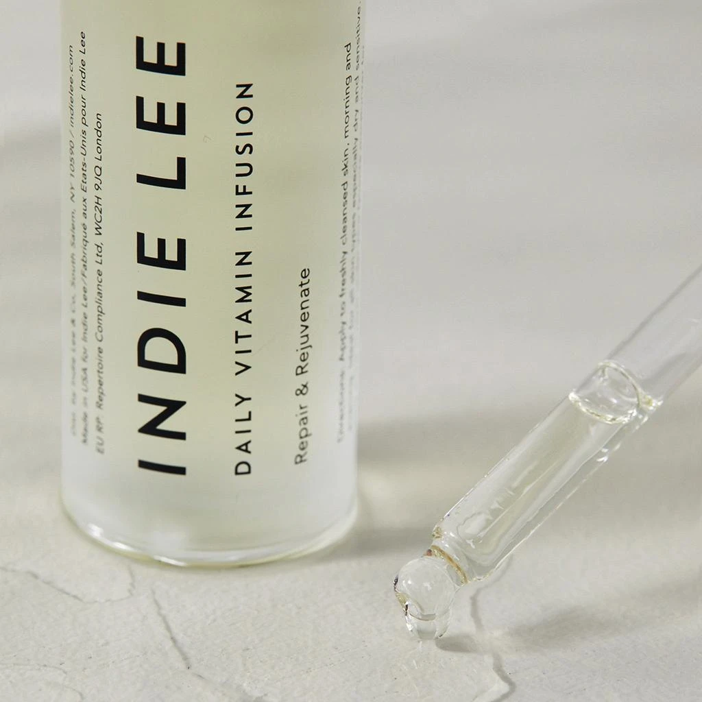 Indie Lee Daily Vitamin Infusion 2