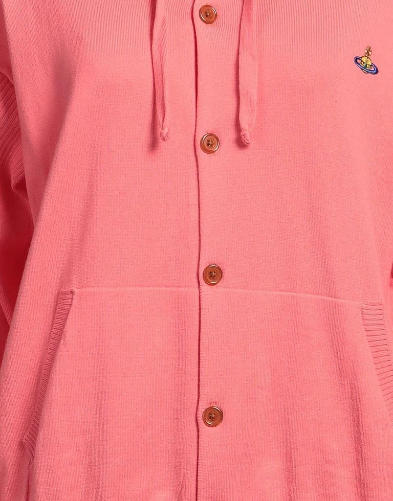 Vivienne Westwood Cardigan 4