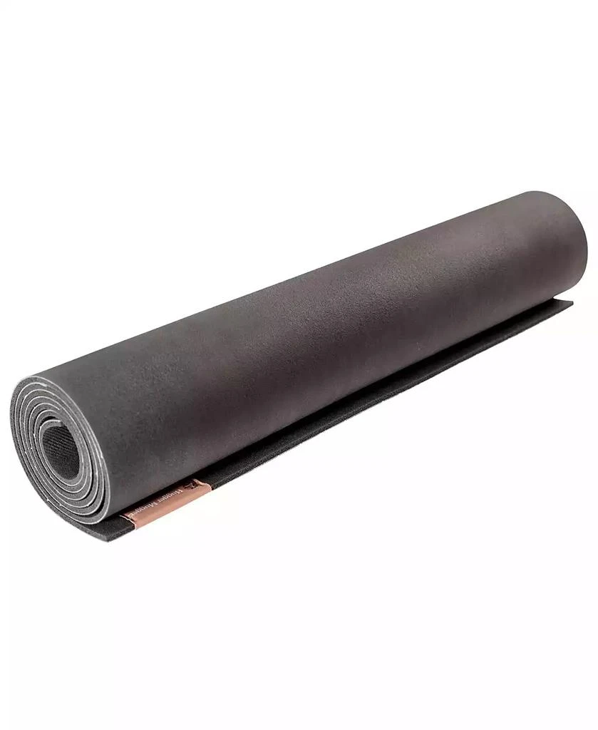 Hugger Mugger Para Rubber XL Yoga Mat 5