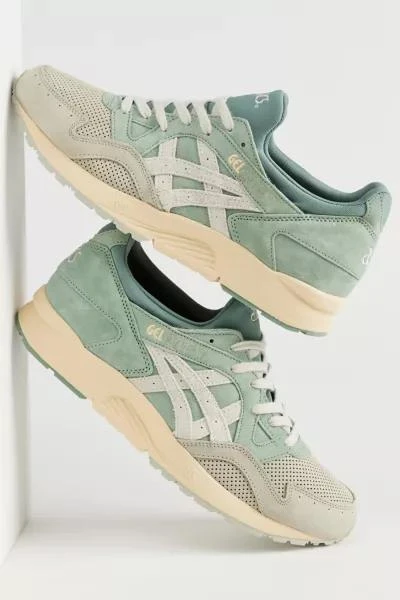 Asics ASICS GEL-Lyte V Sneaker 1