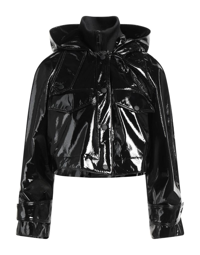 DONDUP Jacket