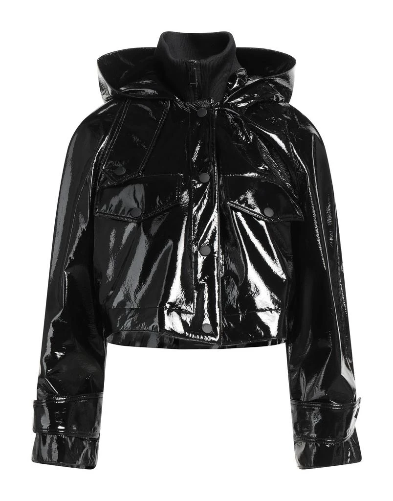 DONDUP Jacket 1