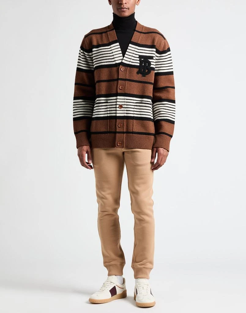 Burberry Cardigan 3