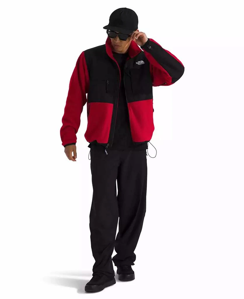 The North Face Men's Retro Denali Jacket 2