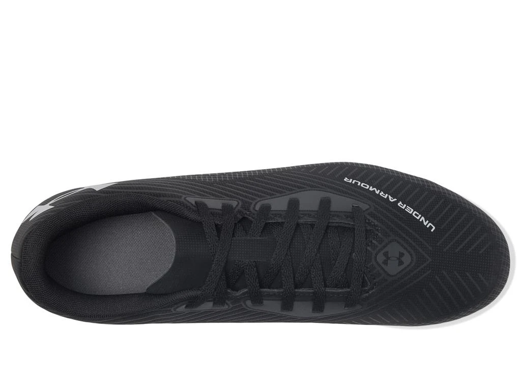 Under Armour Shadow Select 2 Football Cleats 2