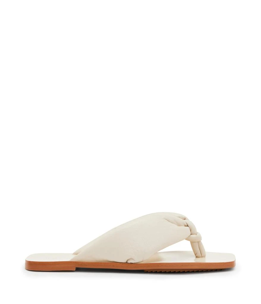 ALL SAINTS Loop Sandals 3