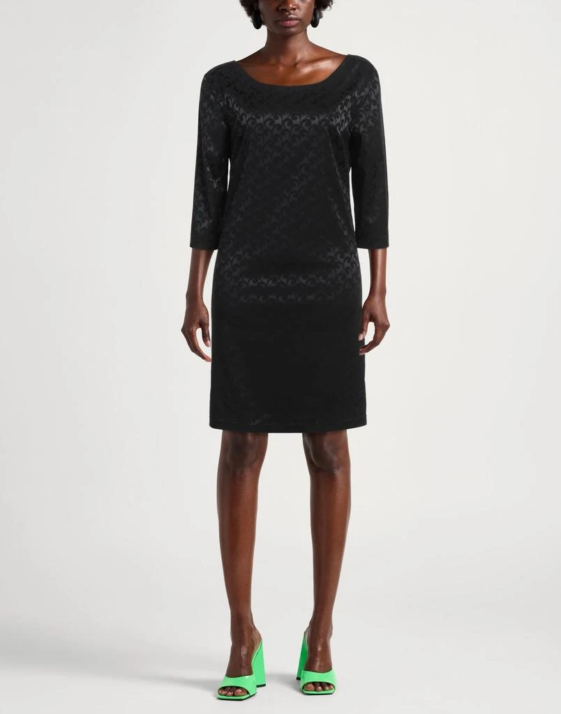 RRD Sheath dress 2
