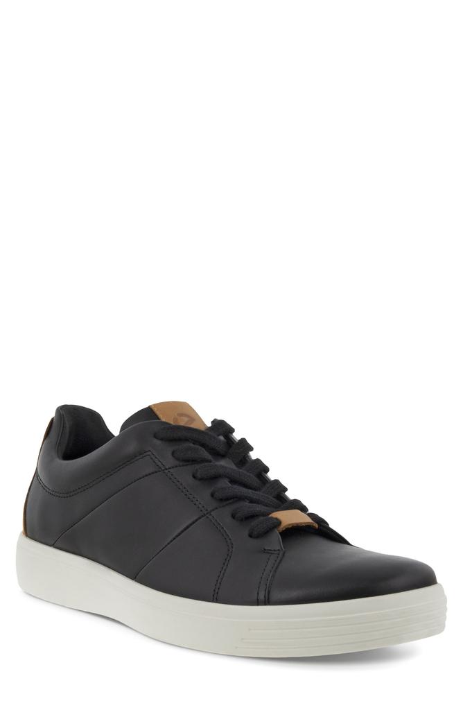 ECCO Soft Classic Sneaker