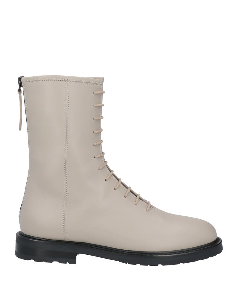 LEGRES Ankle boot