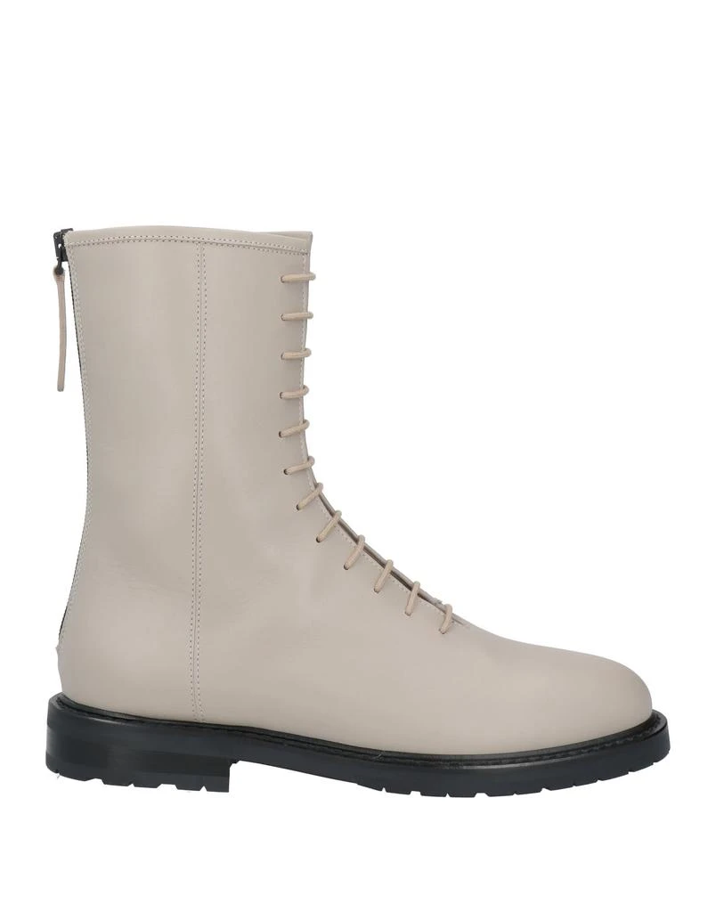 LEGRES Ankle boot 1