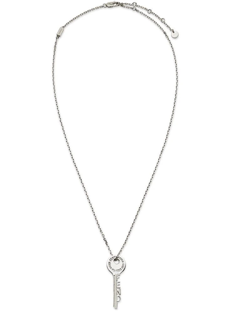 Fendi Fendi Necklace 4
