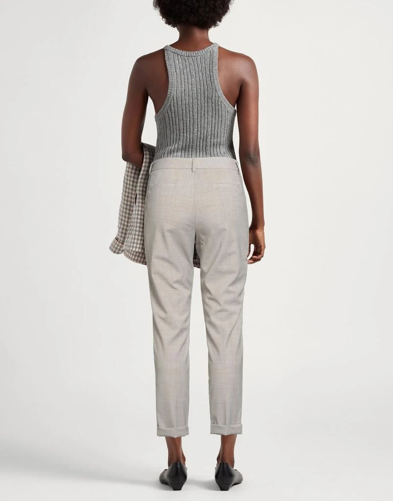 BRUNO MANETTI BRUNO MANETTI 3