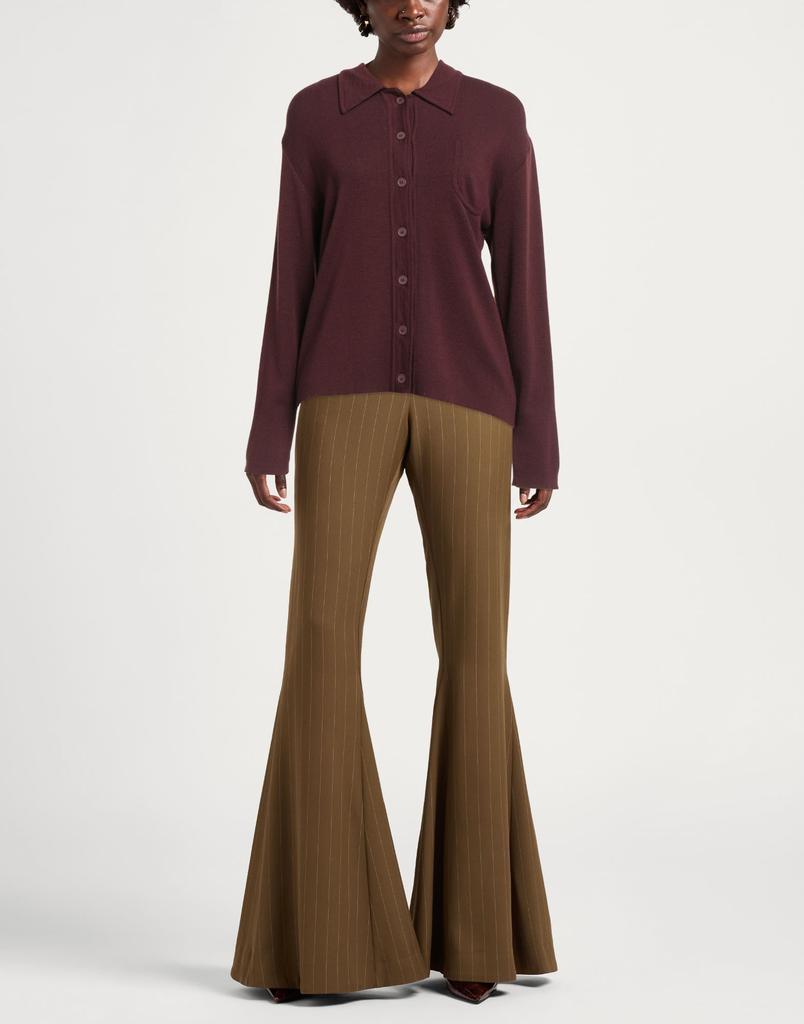 MESSAGERIE Cardigan