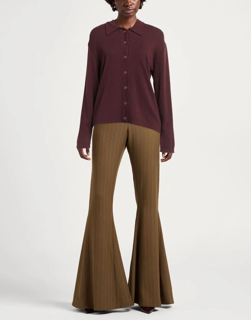 MESSAGERIE Cardigan 2