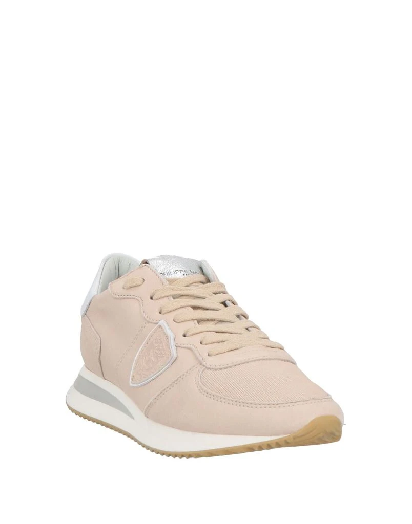 PHILIPPE MODEL Sneakers 2