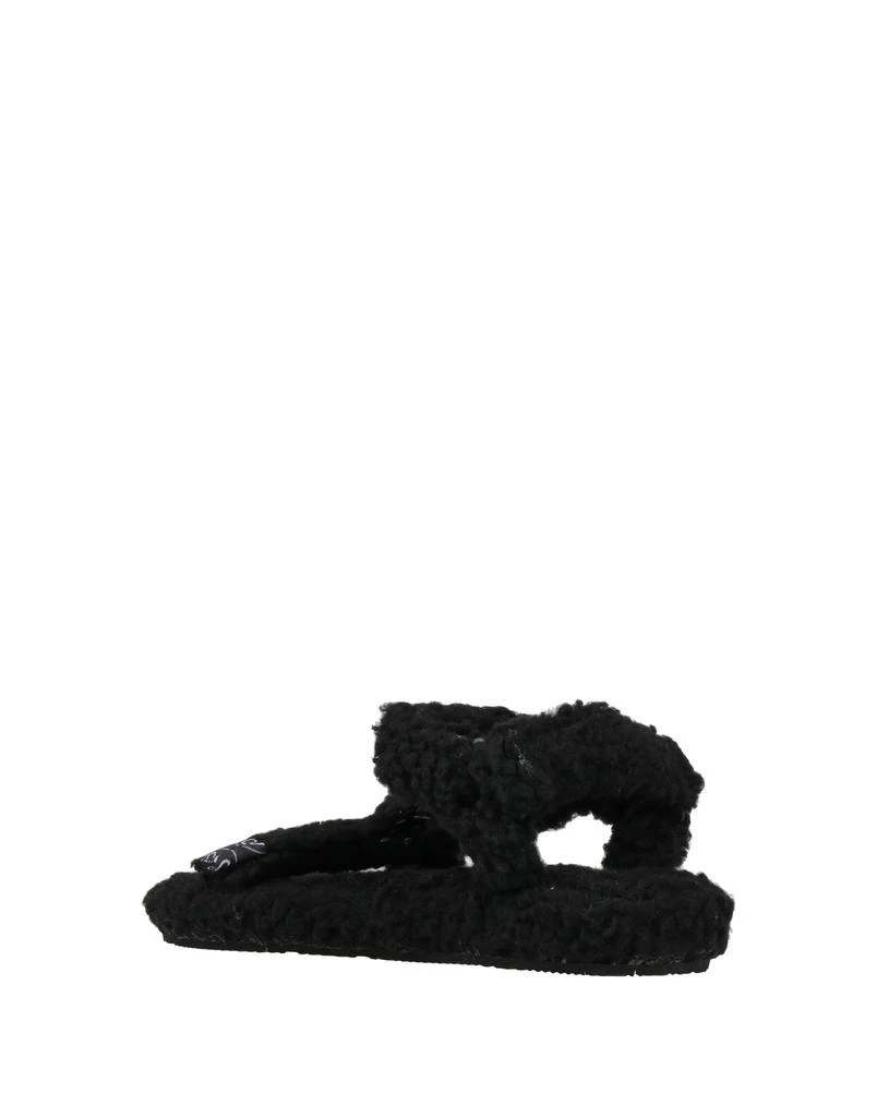 Arizona Love Sandals 3
