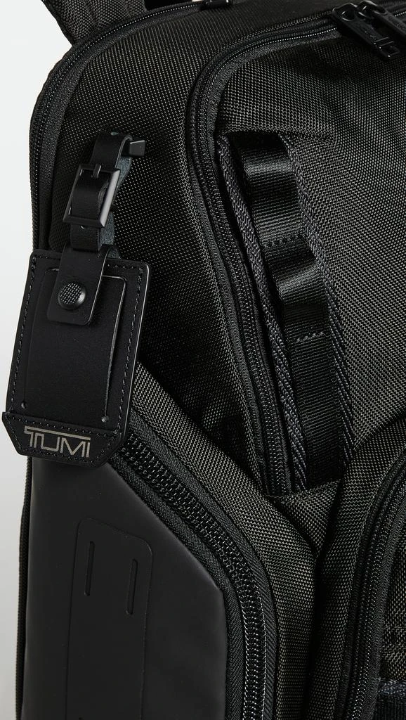 TUMI Search Backpack 4