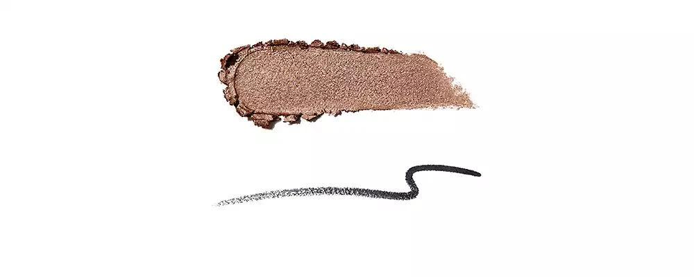 Tarte Quick Stick Waterproof Shadow & Liner 3