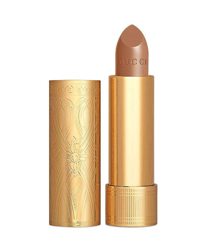 Gucci Gucci Rouge à Lèvres Satin Lipstick 1