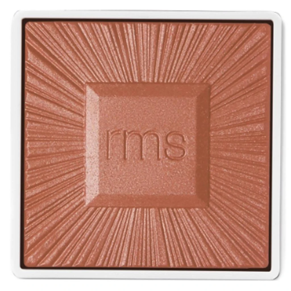 RMS Beauty RMS Beauty ReDimension Hydra Bronzer Refill 7g