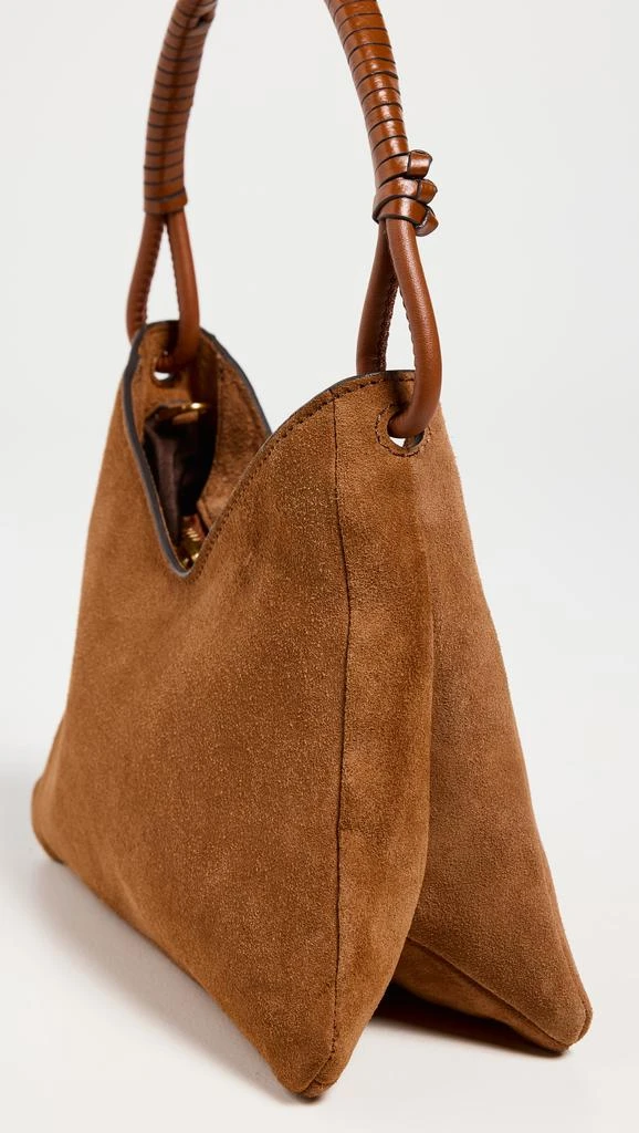 Staud Valerie Shoulder Bag 4