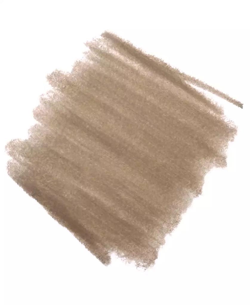 Chanel Sculpting Eyebrow Pencil