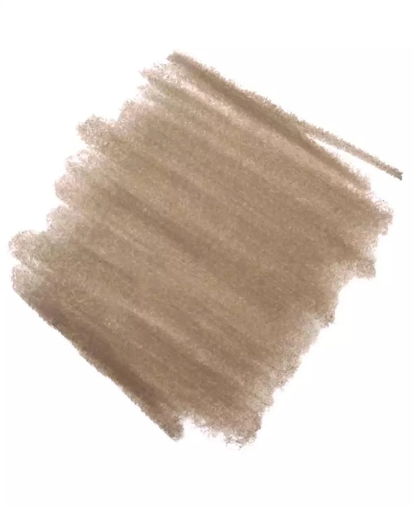 Chanel Sculpting Eyebrow Pencil 2