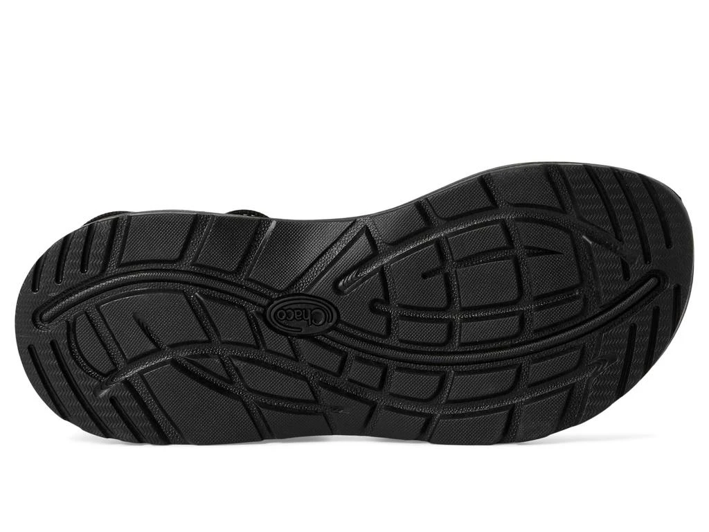 Chaco Z/1 Cloud 3