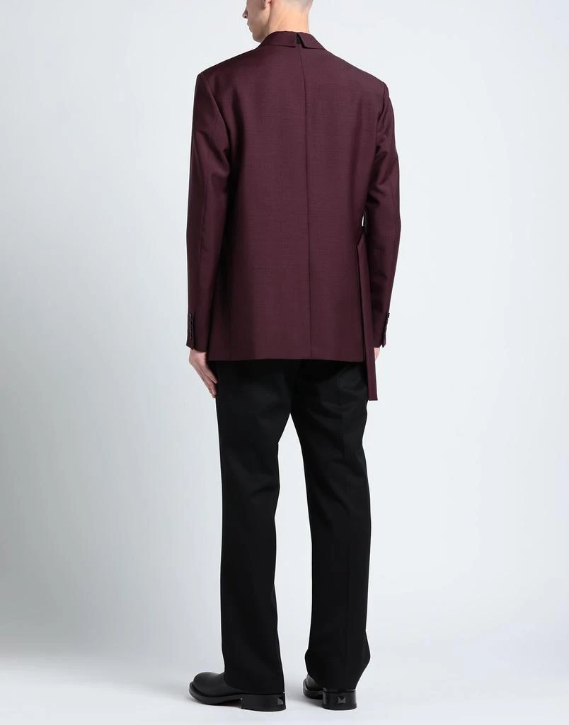 Valentino Blazer 4